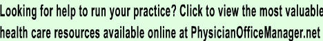 http://www.physicianofficemanager.net